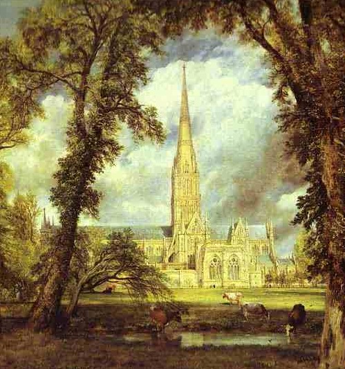 Constable,John